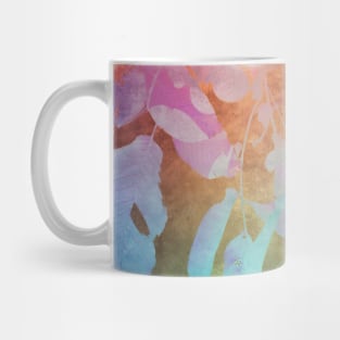 Softly Mug